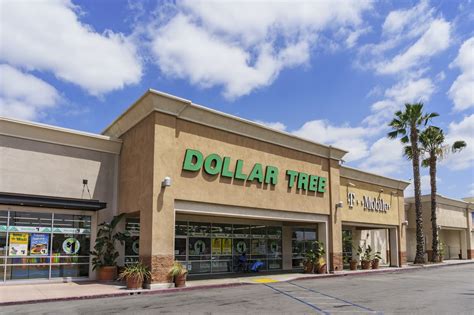 Dollar tree store online shopping - Save up to 50% off when you shop online or in-store at Dollar Tree. ... Save loads on your special day and enjoy top Deals at only $1.25 at Dollar Tree. Shop for centerpiece supplies, favors ...
